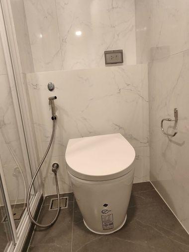 picture   For Rent Origin Plug&Play Nonthaburi   15,000 - 7/12