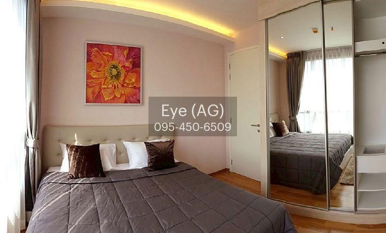 picture H Sukhumvit 43 (2bed2bath 60sqm) - 2/6