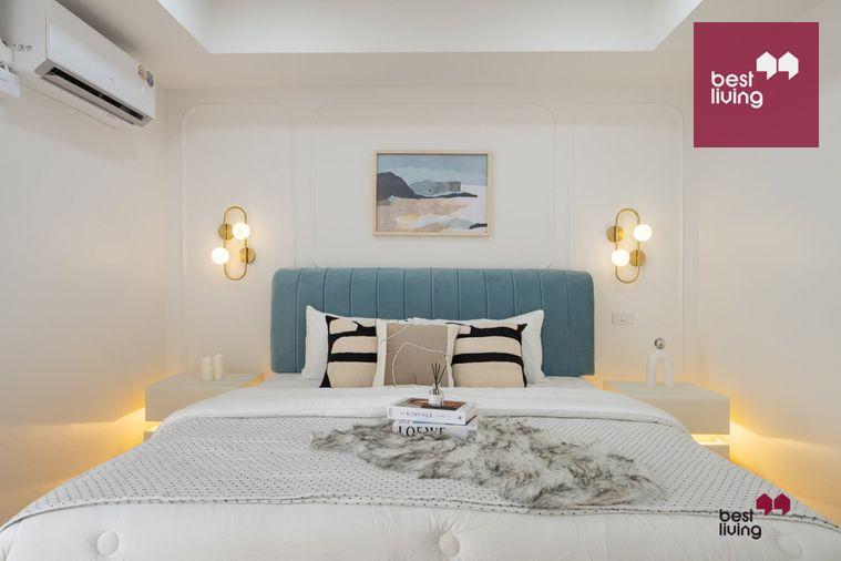 picture Supattra Condotel 80.24 sqm family unit with 2 parking spaces - 6/27