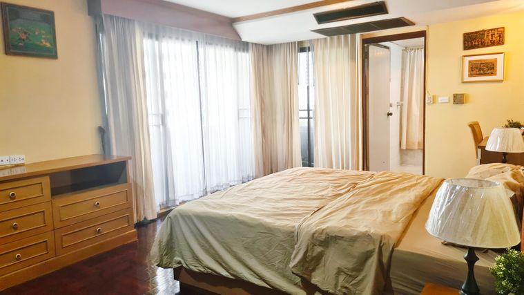 รูป Special Price ‼️ขาย Prestige Tower ห้องสวย ตกแต่งเฟอร์ครบ ราคาดีมาก DS3462 | Line @Dstay - รูปที่ 10/13