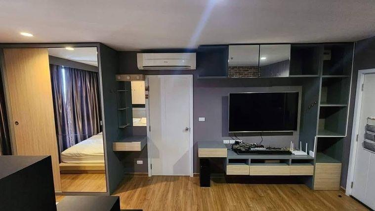 รูป 🤝🏻RB25132 ให้เช่าถูกมาก👍เดอะ ทรี อินเตอร์เชนจ์✅แอดไลน์ @mproperty( มี @ ด้วย) แอดมินตอบไว - รูปที่ 5/6