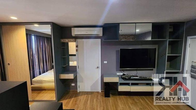 รูป 🤝🏻RB25132 ให้เช่าถูกมาก👍เดอะ ทรี อินเตอร์เชนจ์✅แอดไลน์ @mproperty( มี @ ด้วย) แอดมินตอบไว - รูปที่ 5/6