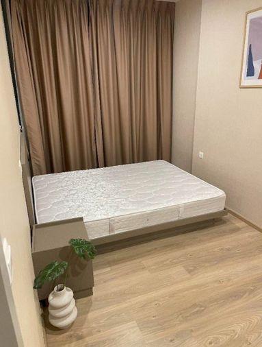 รูป OKA HAUS | Nice room 🚝ใกล้ BTS Thonglor #2026062214890 - รูปที่ 1/18