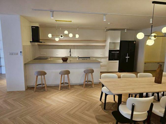 รูป ✨Condo for Rent : Las Colinas  (AP-02) ( line : @condo91 ) - รูปที่ 5/16