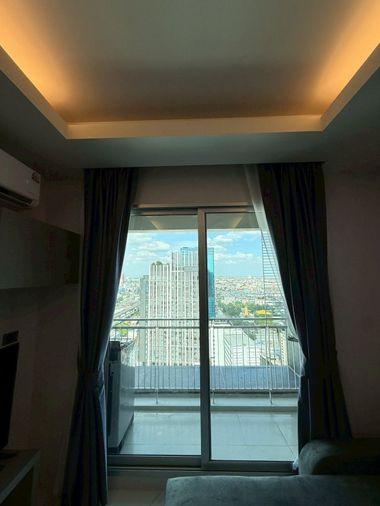 รูป 🔸🔷🔶E62115 ทรู ทองหล่อ ( Thru Thonglor ) 📲LINE: @theagentpro 🔶🔷🔸 - รูปที่ 4/10