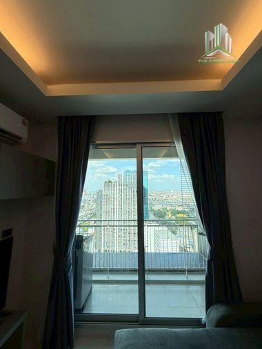 รูป 🔸🔷🔶E62115 ทรู ทองหล่อ ( Thru Thonglor ) 📲LINE: @theagentpro 🔶🔷🔸 - รูปที่ 4/10