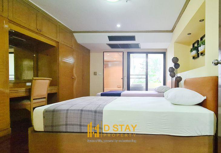 รูป Special Price ‼️ขาย Prestige Tower ห้องสวย ตกแต่งเฟอร์ครบ ราคาดีมาก DS3462 | Line @Dstay - รูปที่ 11/13