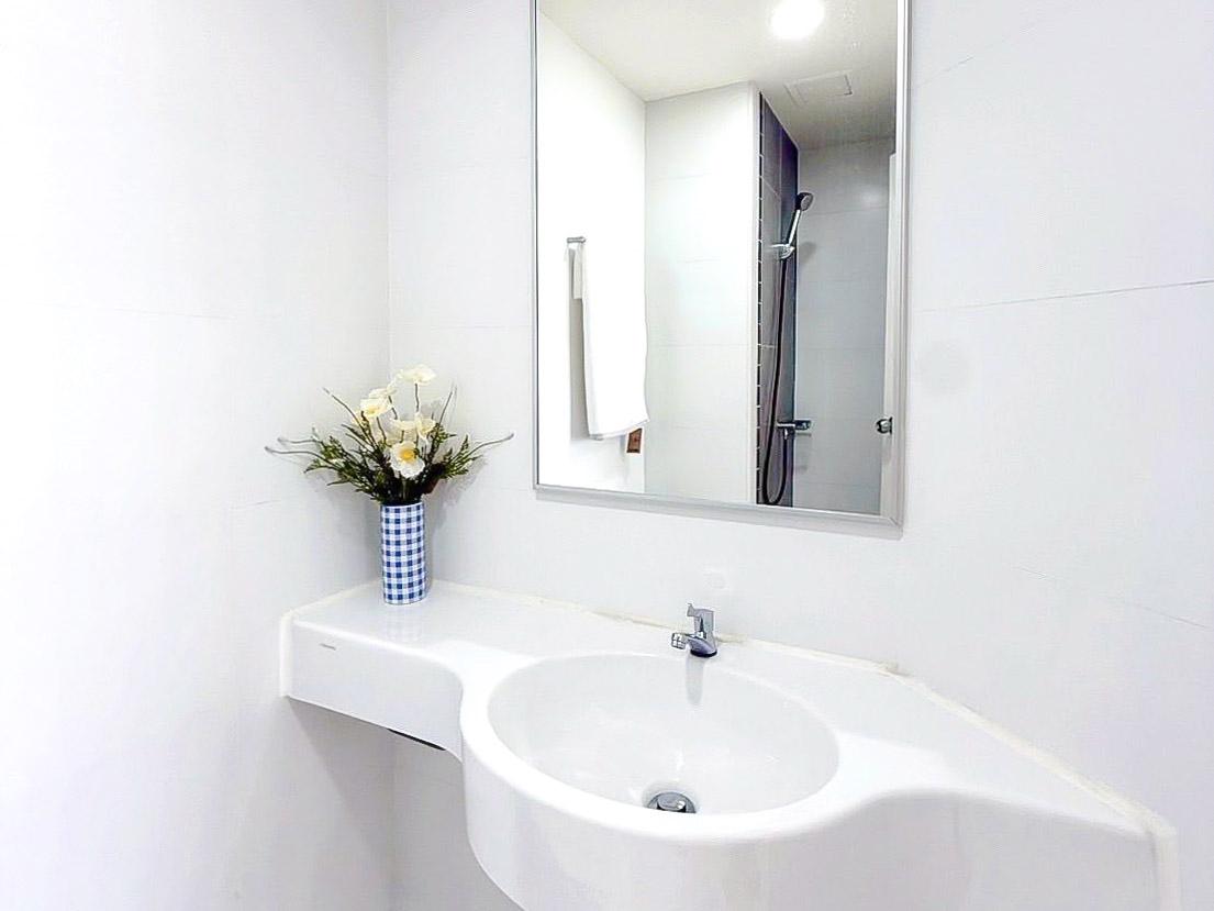 picture Lumpini Ville Sukhumvit Pattaya North Condo for Sale Studio - 7/12