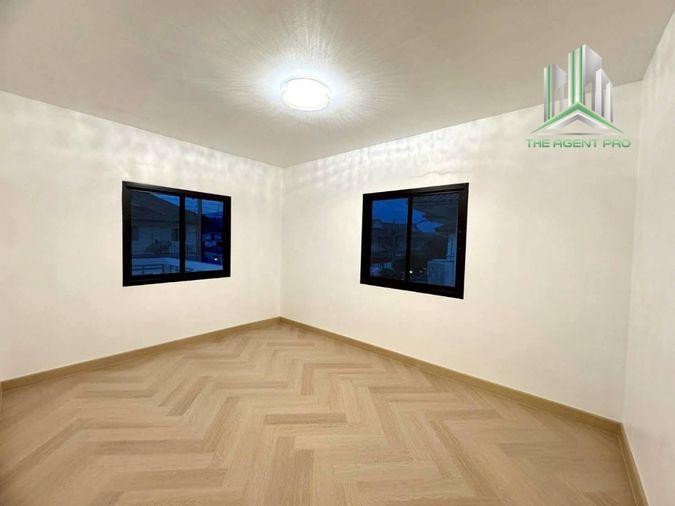 picture ⭐✨RH-032 Townhouse for Sale – Baan Pruksa 25 Bang Yai ✨⭐ - 14/20