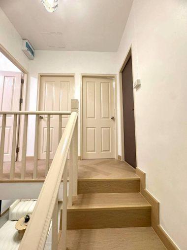 picture ⭐✨RH-032 Townhouse for Sale – Baan Pruksa 25 Bang Yai ✨⭐ - 12/20