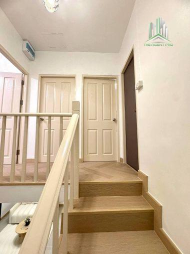 picture ⭐✨RH-032 Townhouse for Sale – Baan Pruksa 25 Bang Yai ✨⭐ - 12/20