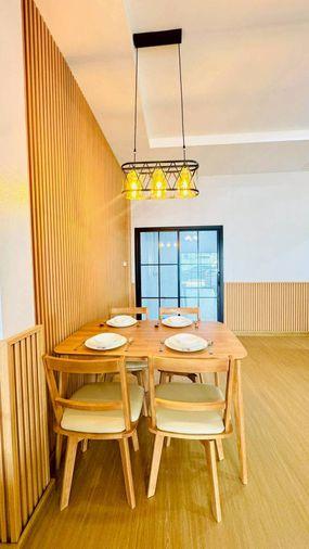 picture ⭐✨RH-031 Townhouse for Sale – Monthon 5 Kantana ✨⭐ - 6/16