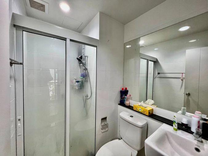 picture 🏢🔥 Condo for Sale | UNIO Ramkhamhaeng–Serithai | Near MRT Sriburapha Station - 3/7