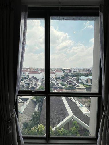 รูป 🟢ER26229 🟢ให้เช่า / For Rent Chambers Chaan 💰 ราคา 17,000 บาท/เดือน - รูปที่ 18/19