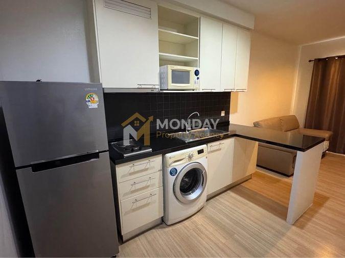 picture 🔥MD-26065960 Rare Item! Beautiful Condo, Below Market Price! The Seed Mingle - Book Now Before It's Gone! 🔥 - 4/5