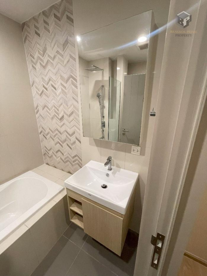 picture OKA HAUS | Nice room ð Near BTS Thonglor #2026062214890 - 18/18