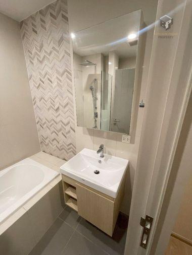 รูป OKA HAUS | Nice room 🚝ใกล้ BTS Thonglor #2026062214890 - รูปที่ 18/18
