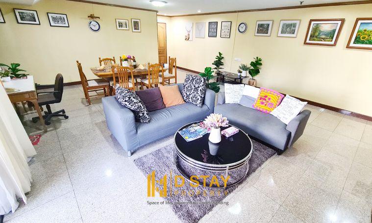 รูป Special Price ‼️ขาย Prestige Tower ห้องสวย ตกแต่งเฟอร์ครบ ราคาดีมาก DS3462 | Line @Dstay - รูปที่ 1/13