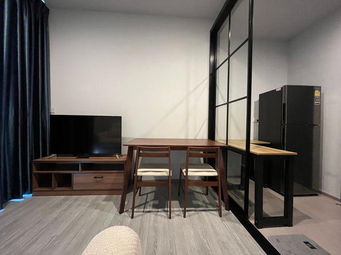 รูป 🏢 ให้เช่าคอนโด : XT EKKAMAI (เอ็กซ์ที เอกมัย)   รหัสทรัพย์ | 📌LNP-C13764   - รูปที่ 8/10