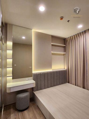 รูป OKA HAUS | Best Price 🚝ใกล้ BTS Thonglor #2026062214885 #MKT - รูปที่ 4/19