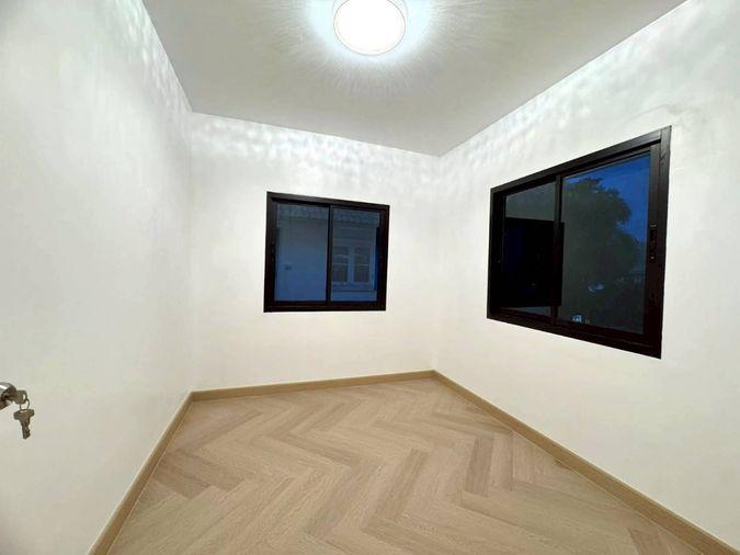 picture ⭐✨RH-032 Townhouse for Sale – Baan Pruksa 25 Bang Yai ✨⭐ - 19/20