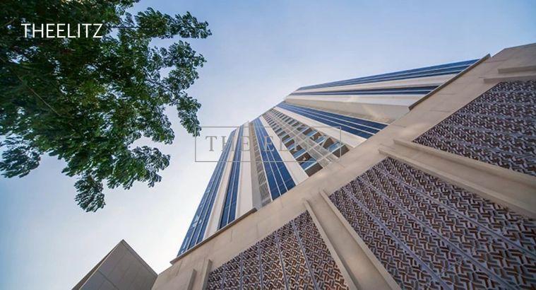 รูป ✨ The Ultimate Sathorn Living | Luxury Condo for Rent Near BTS Surasak & Silom ✨ - รูปที่ 6/12