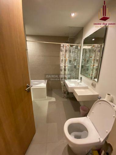picture ✨ For Sale : The Nest Ploenchit Condo ✨ 💰 Only 5,460,000 THB - 4/5