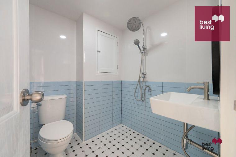 picture Supattra Condotel 80.24 sqm family unit with 2 parking spaces - 27/27