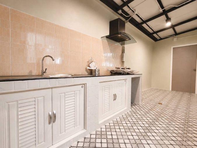 picture ⭐✨RH-030 Townhome for Sale – Pruksa 95/2 Pinklao - Wongwaen ✨⭐ - 8/12