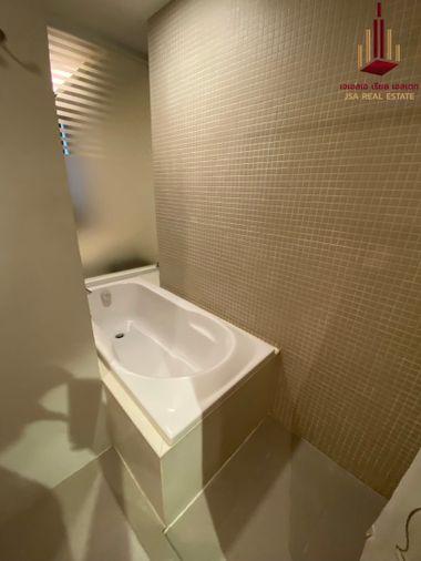 picture ✨ For Sale : The Nest Ploenchit  Condo ✨  💰 Only 5,460,000 THB - 5/5