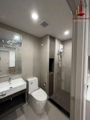 picture ✨ For Sale: Ideo Charan 70 - Riverview Condo ✨💰 Only 3,050,000 THB - 5/5