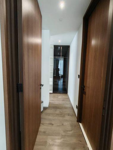 picture ✨Condo for Rent : Romm Convent (AP-02) ( line : @condo91 ) - 9/15