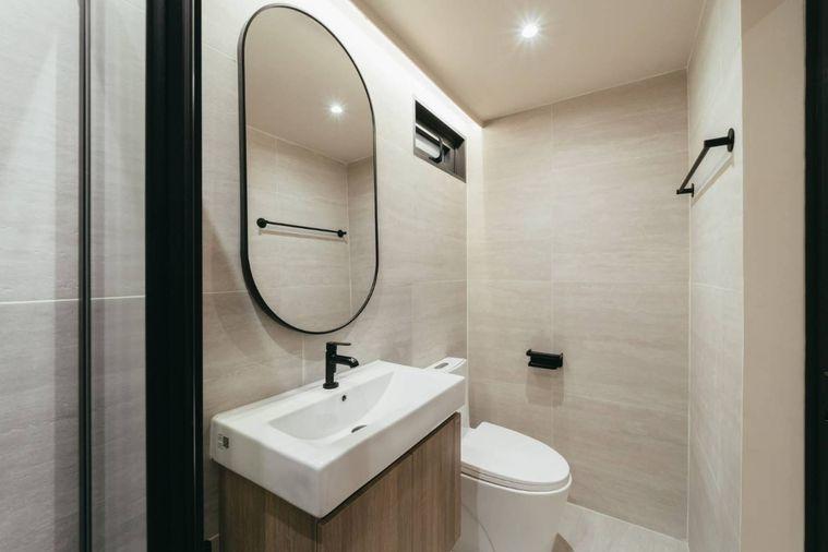 รูป ขายทาวน์โฮมหรู รีเจ้นท์ 71 เพลส (Regent 71 Place) ใจกลางเอกมัย–ทองหล่อ พร้อมเข้าอยู่!(TH6904) - รูปที่ 9/12