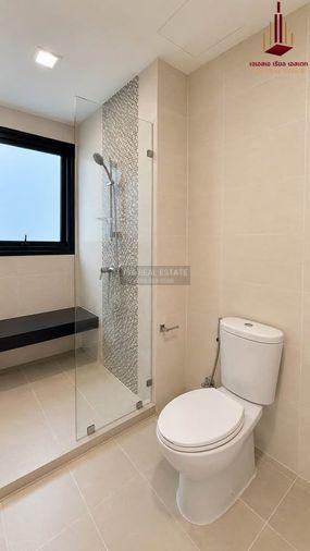 picture ✨ For Rent: Condolette Midst Rama 9 Condo ✨ 💰 Only 23,000 THB/month - 5/5