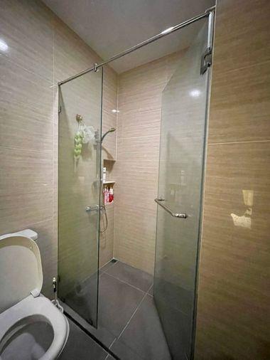 รูป 🟢ER26228 🟢 ให้เช่า / For Rent M Jatujak 💰 ราคา 17,000 บาท/เดือน - รูปที่ 7/9