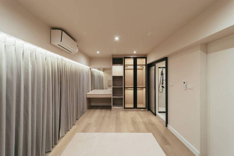 รูป ขายทาวน์โฮมหรู รีเจ้นท์ 71 เพลส (Regent 71 Place) ใจกลางเอกมัย–ทองหล่อ พร้อมเข้าอยู่!(TH6904) - รูปที่ 11/12