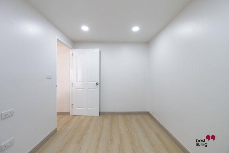 picture Supattra Condotel 80.24 sqm family unit with 2 parking spaces - 17/27