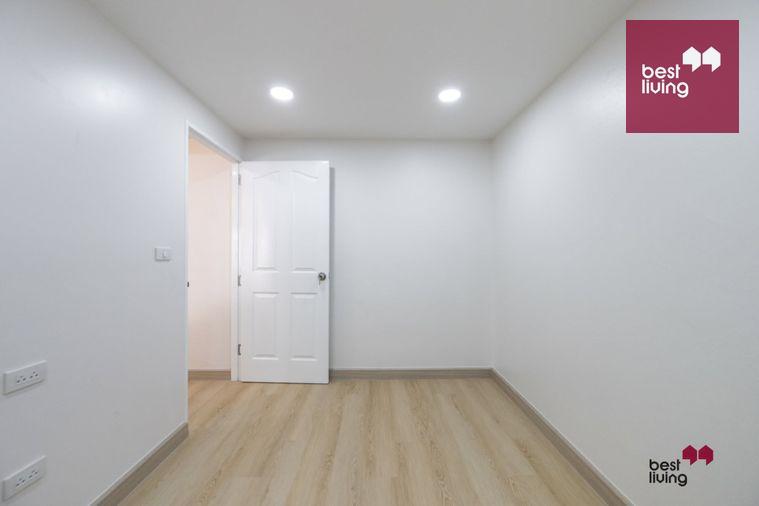 picture Supattra Condotel 80.24 sqm family unit with 2 parking spaces - 17/27