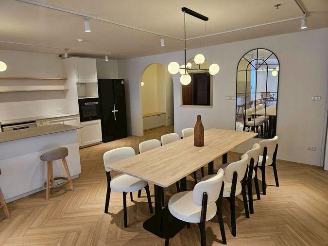 รูป ✨Condo for Rent : Las Colinas  (AP-02) ( line : @condo91 ) - รูปที่ 6/16