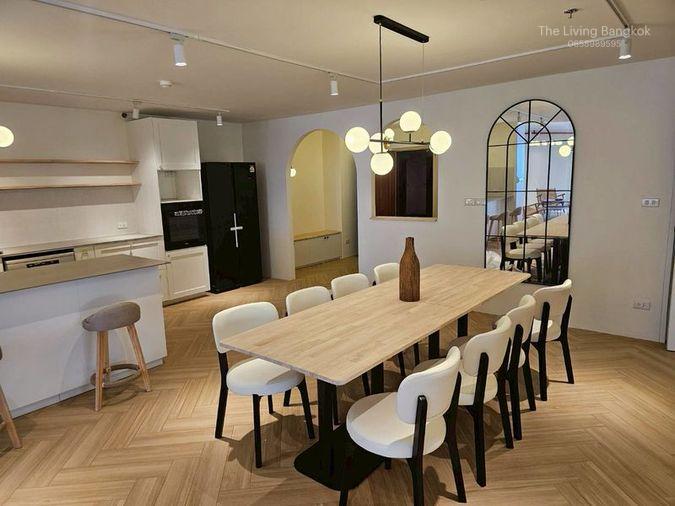 รูป ✨Condo for Rent : Las Colinas (AP-02) ( line : @condo91 ) - รูปที่ 6/16
