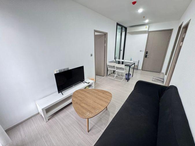 รูป ✨Condo for Rent : Life asoke hype  (AP-02) ( line : @condo91 ) - รูปที่ 2/8