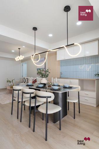 picture Supattra Condotel 80.24 sqm family unit with 2 parking spaces - 21/27