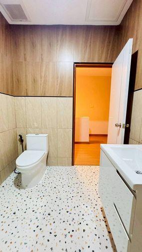 picture ⭐✨RH-031 Townhouse for Sale – Monthon 5 Kantana ✨⭐ - 12/16