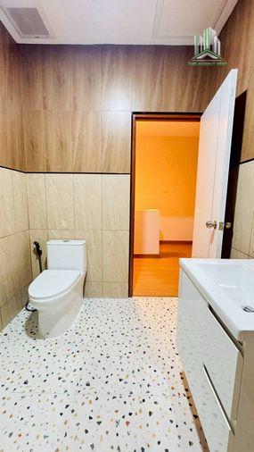 picture ⭐✨RH-031 Townhouse for Sale – Monthon 5 Kantana ✨⭐ - 12/16