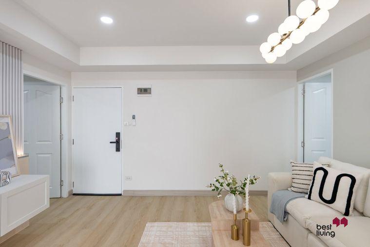 picture Supattra Condotel 80.24 sqm family unit with 2 parking spaces - 13/27