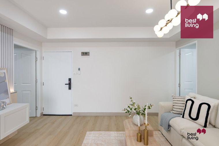 picture Supattra Condotel 80.24 sqm family unit with 2 parking spaces - 13/27