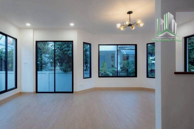 picture ⭐✨RH-029 House for Sale – Mantana Pinklao - Rama 5 ✨⭐ - 3/19