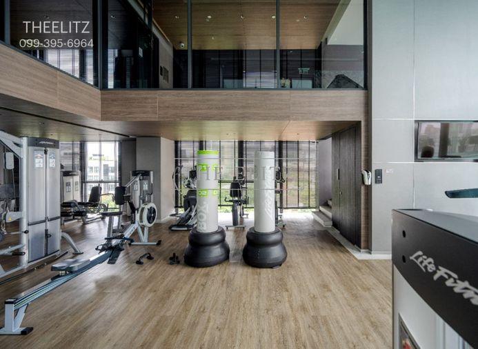 รูป ✨ Ultimate Super Luxury Living | Iconically Designed Masterpiece Condo for Rent in Thonglor-Phrom Phong ✨ - รูปที่ 21/24