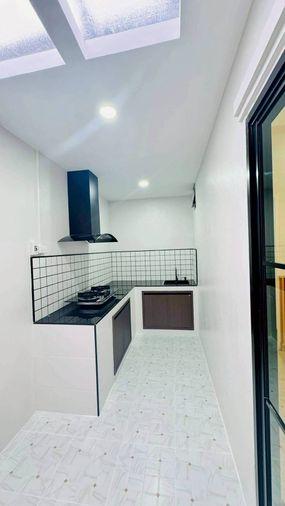 picture ⭐✨RH-031 Townhouse for Sale – Monthon 5 Kantana ✨⭐ - 14/16