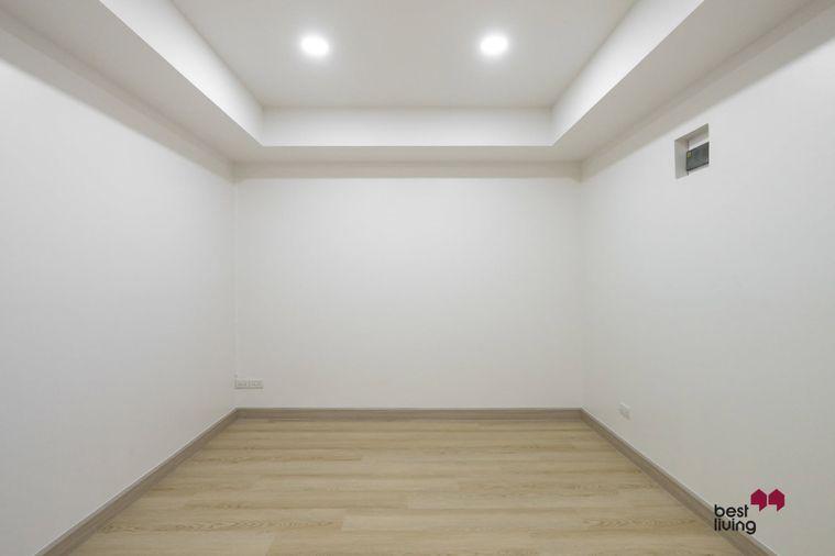 picture Supattra Condotel 80.24 sqm family unit with 2 parking spaces - 18/27